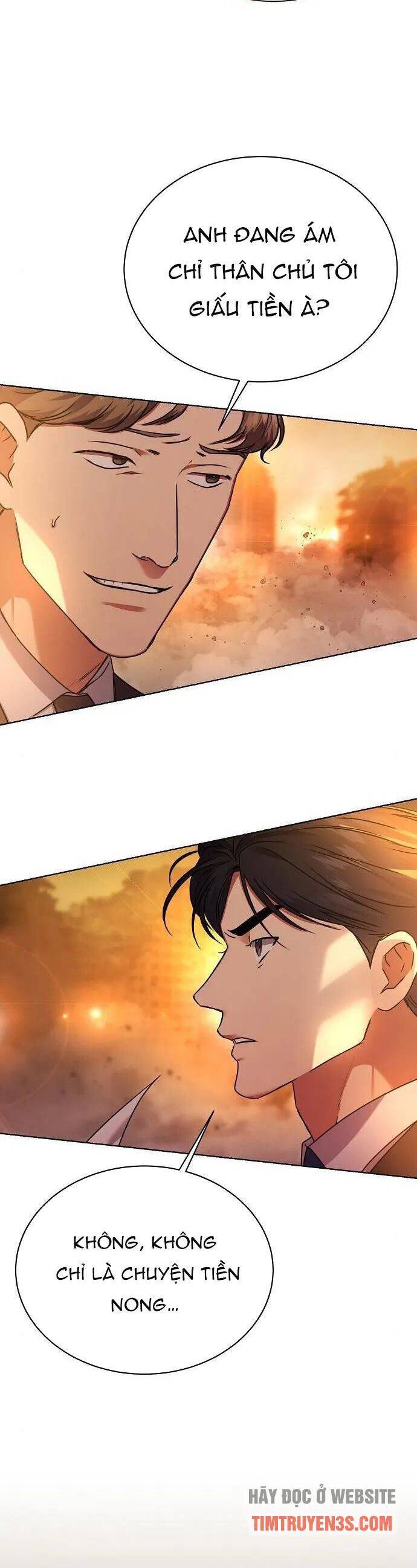 Ta Là Người Thu Thuế Chapter 35 - 29