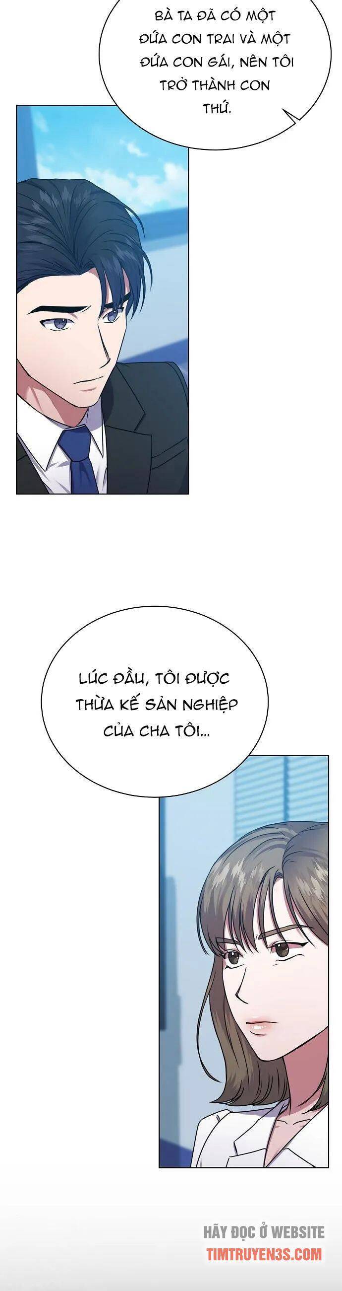 Ta Là Người Thu Thuế Chapter 35 - 5