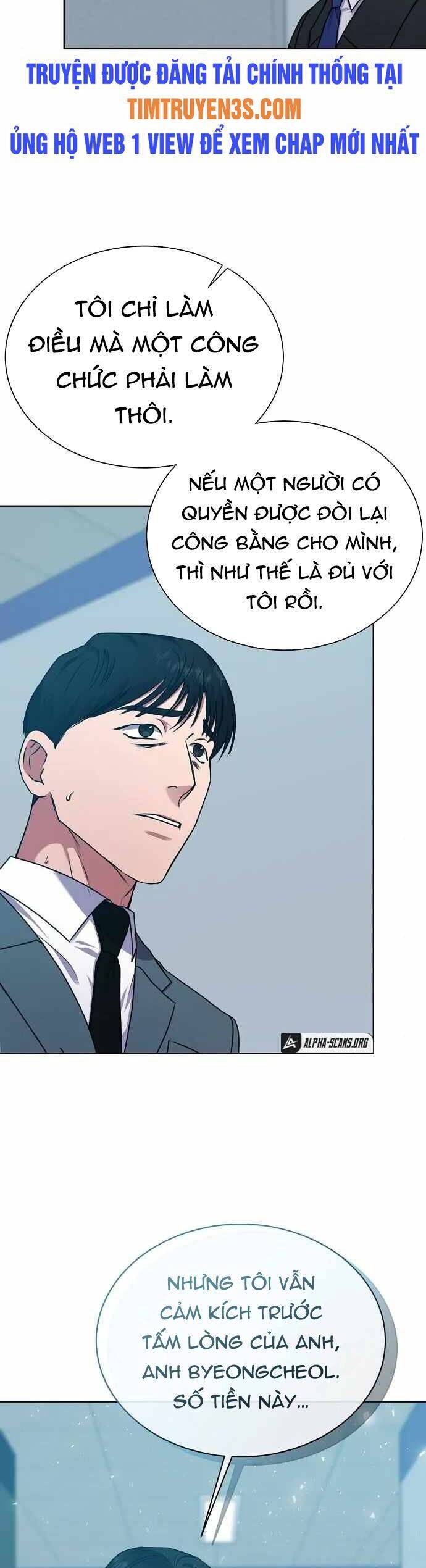 Ta Là Người Thu Thuế Chapter 36 - 13