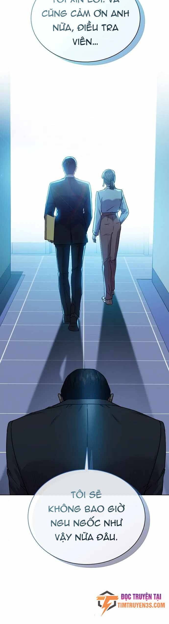 Ta Là Người Thu Thuế Chapter 36 - 15