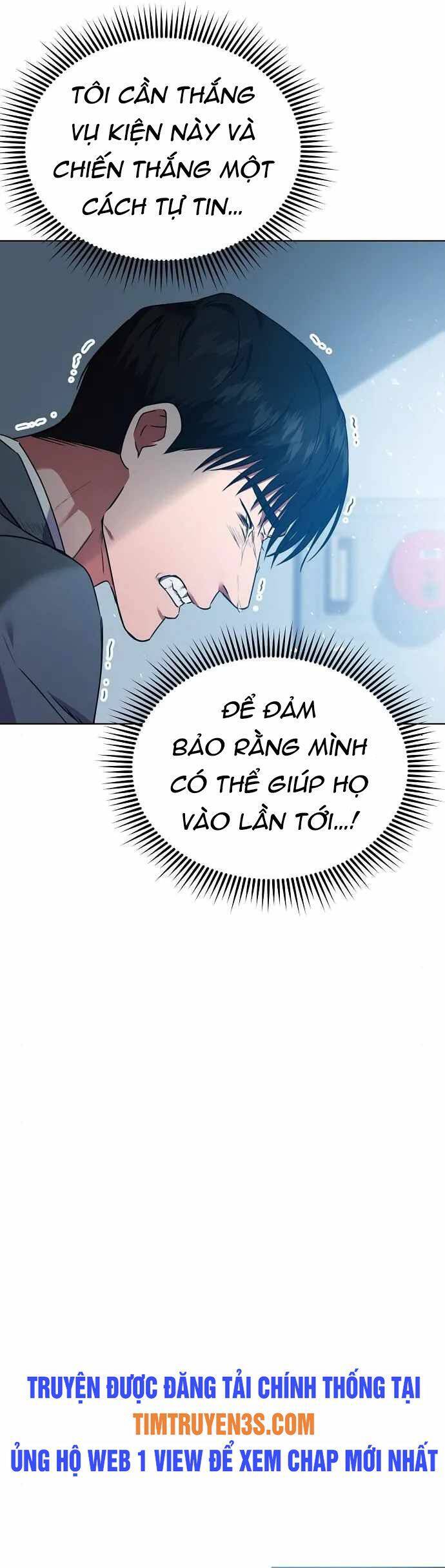 Ta Là Người Thu Thuế Chapter 36 - 16