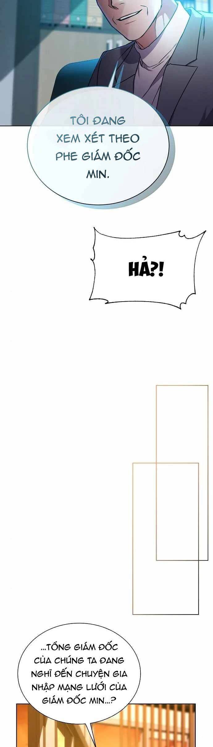 Ta Là Người Thu Thuế Chapter 36 - 22