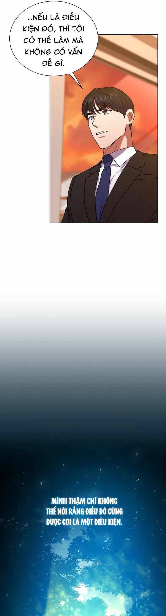 Ta Là Người Thu Thuế Chapter 36 - 26