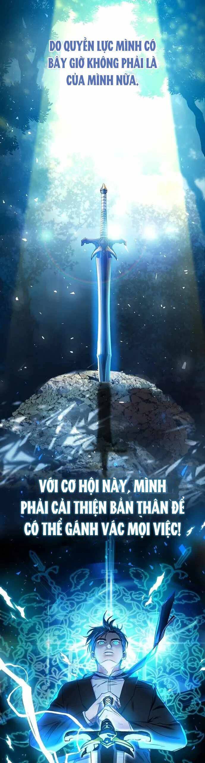 Ta Là Người Thu Thuế Chapter 36 - 27