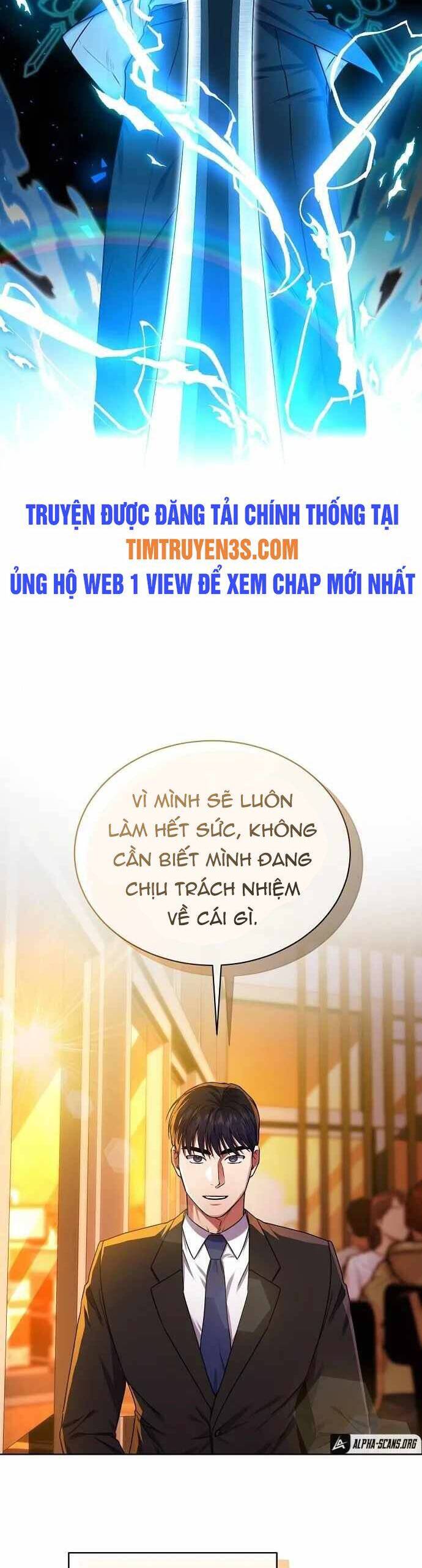 Ta Là Người Thu Thuế Chapter 36 - 28
