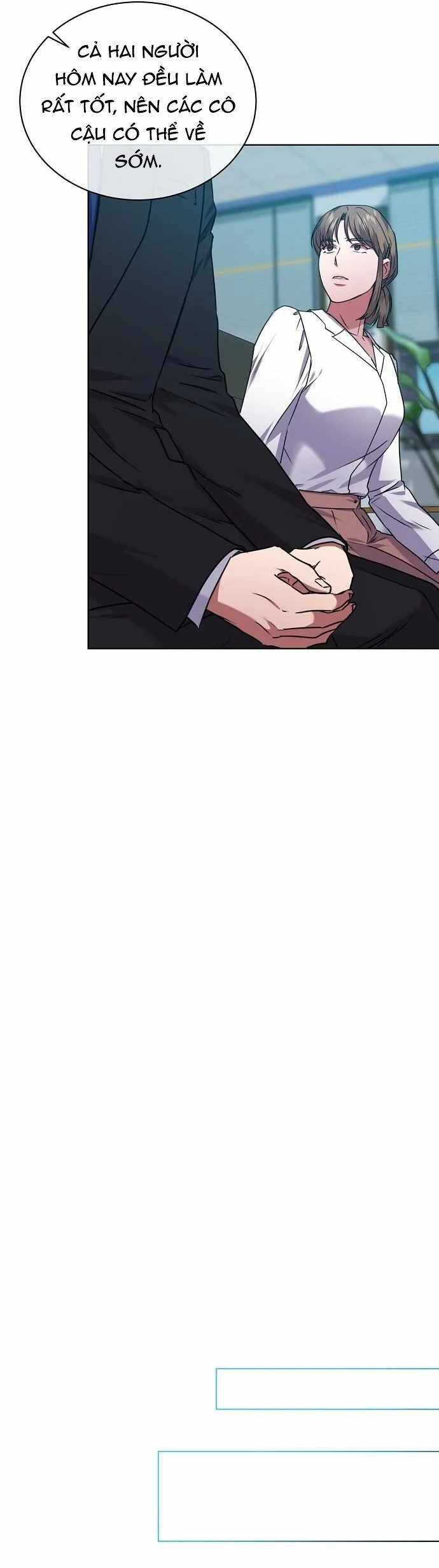 Ta Là Người Thu Thuế Chapter 36 - 6