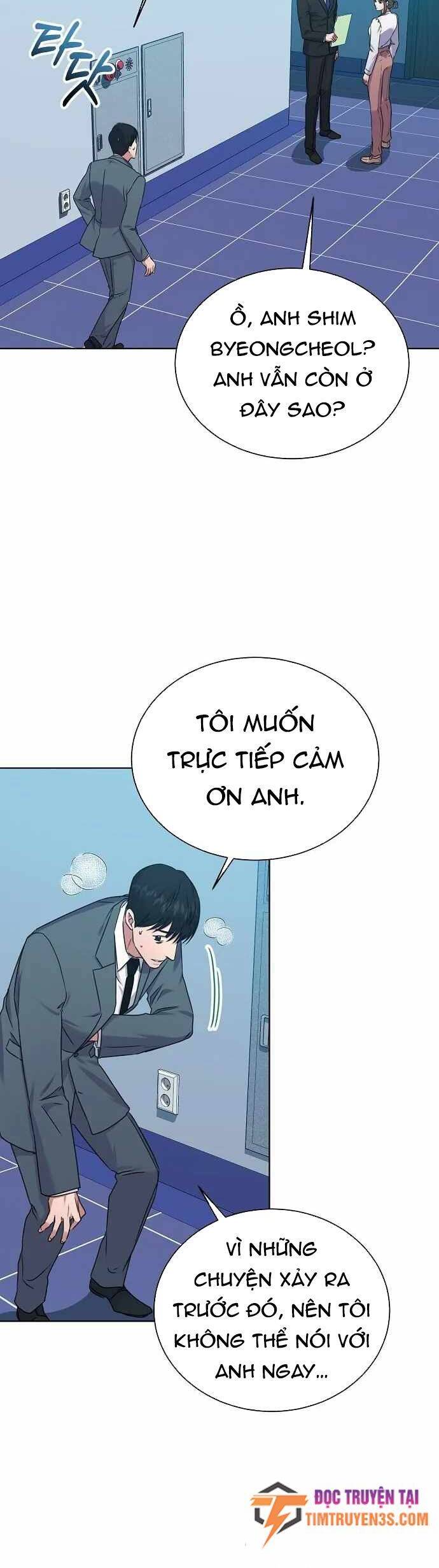 Ta Là Người Thu Thuế Chapter 36 - 10