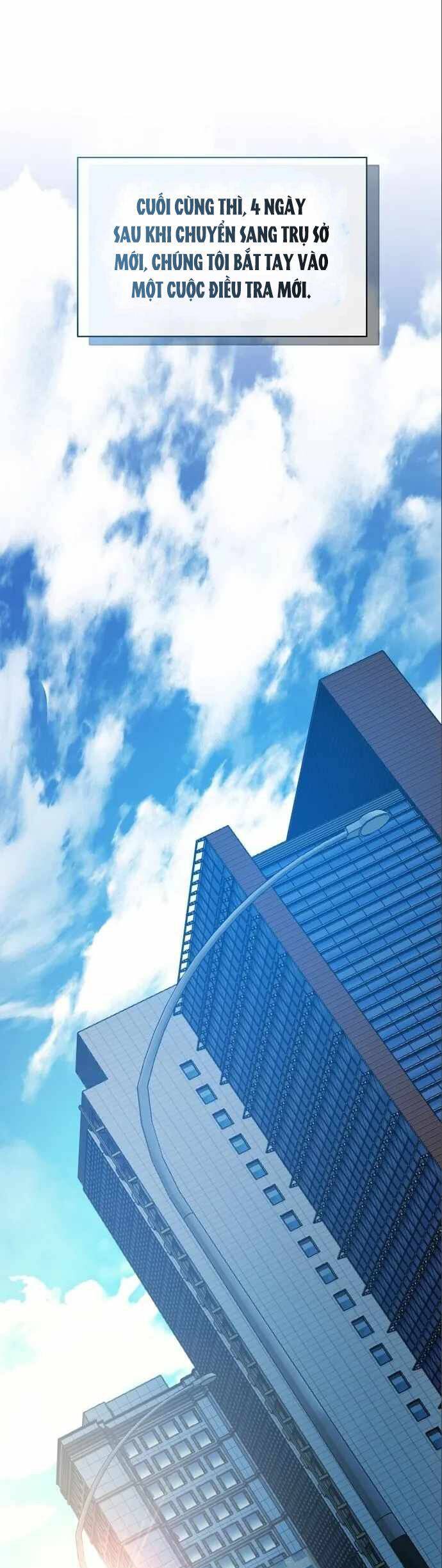 Ta Là Người Thu Thuế Chapter 37 - 18