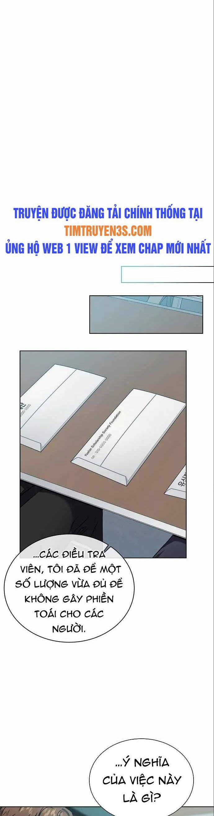 Ta Là Người Thu Thuế Chapter 37 - 23