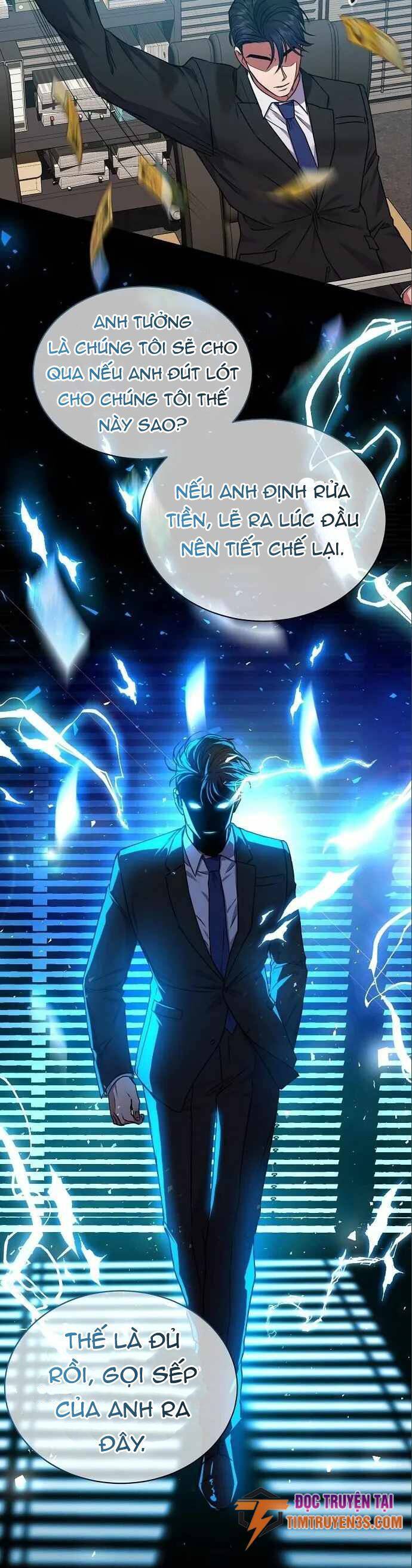 Ta Là Người Thu Thuế Chapter 37 - 26