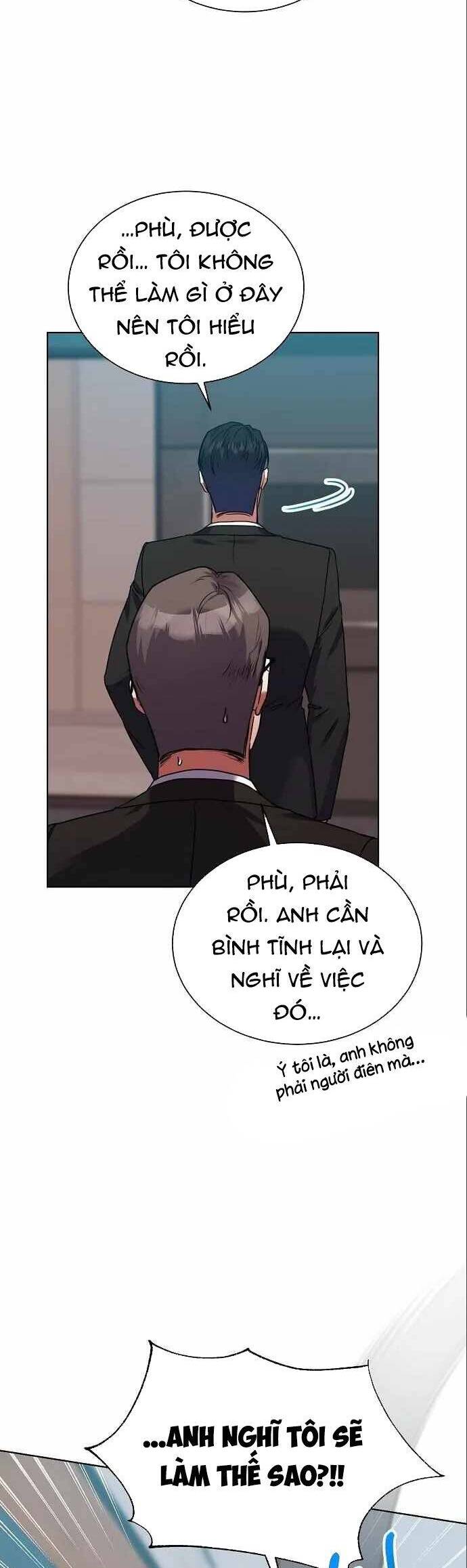 Ta Là Người Thu Thuế Chapter 37 - 29