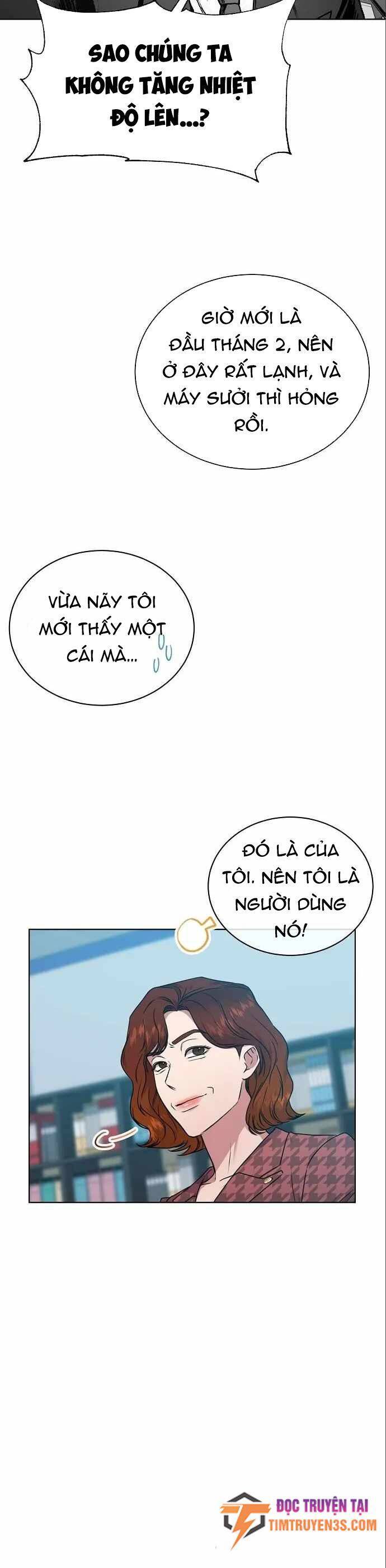 Ta Là Người Thu Thuế Chapter 37 - 8