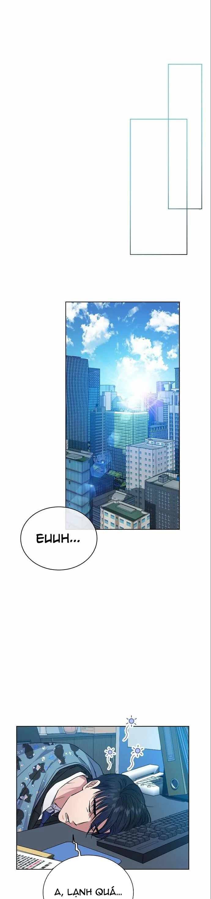 Ta Là Người Thu Thuế Chapter 37 - 9