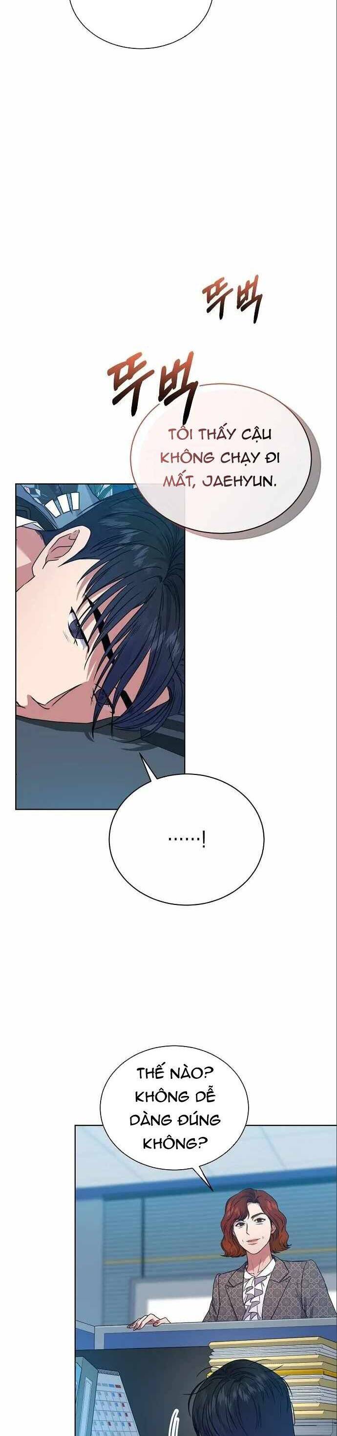 Ta Là Người Thu Thuế Chapter 37 - 10