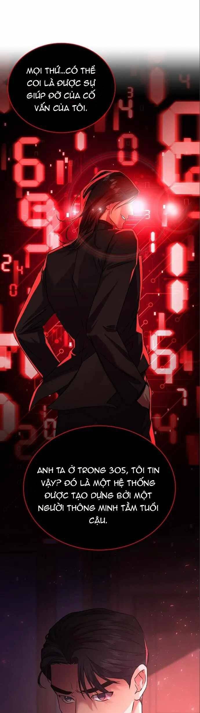 Ta Là Người Thu Thuế Chapter 38 - 14