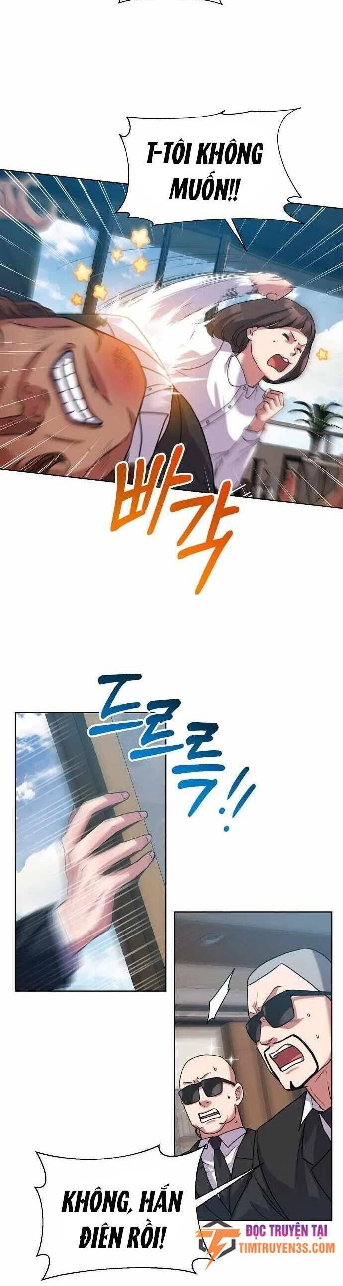 Ta Là Người Thu Thuế Chapter 38 - 25