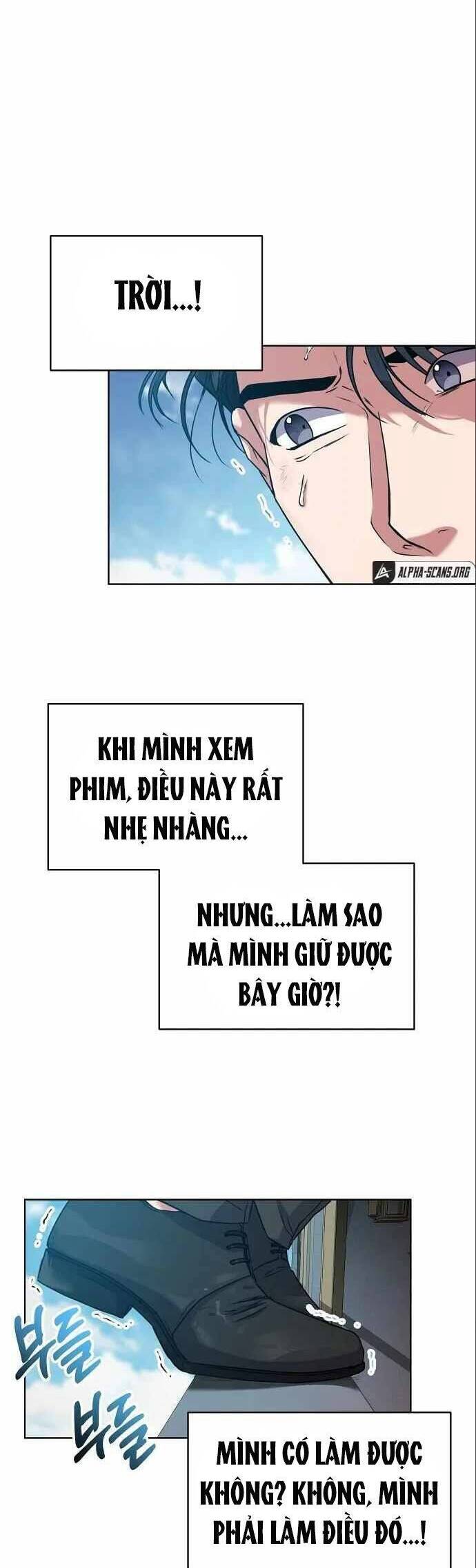 Ta Là Người Thu Thuế Chapter 38 - 31