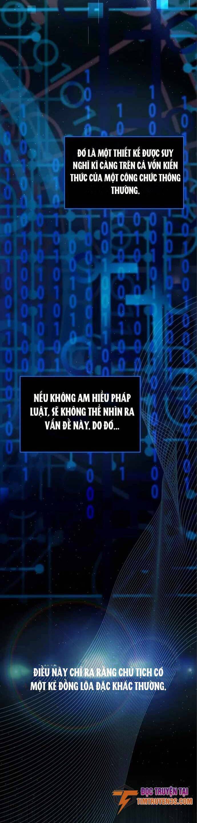 Ta Là Người Thu Thuế Chapter 38 - 9