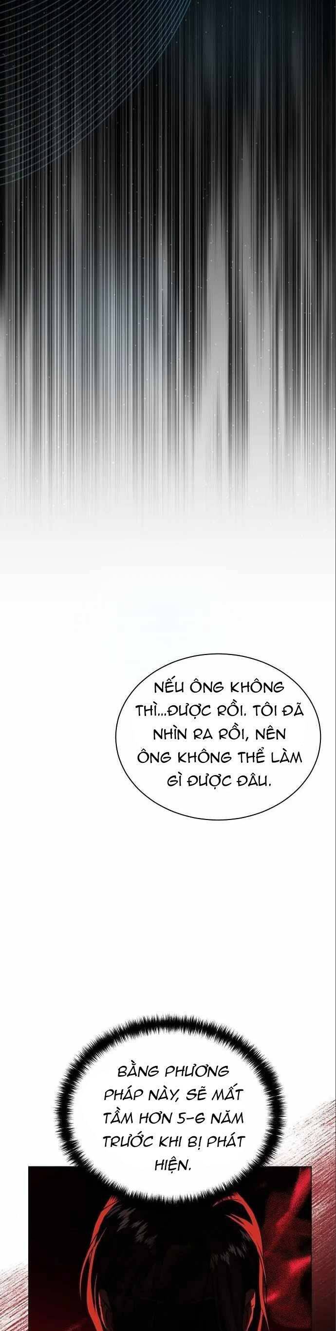 Ta Là Người Thu Thuế Chapter 38 - 10