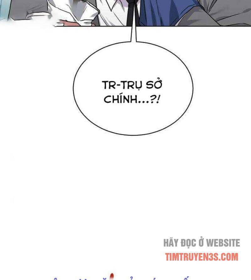 Ta Là Người Thu Thuế Chapter 4 - 12