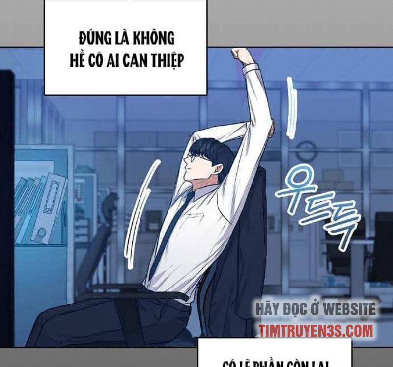 Ta Là Người Thu Thuế Chapter 4 - 18