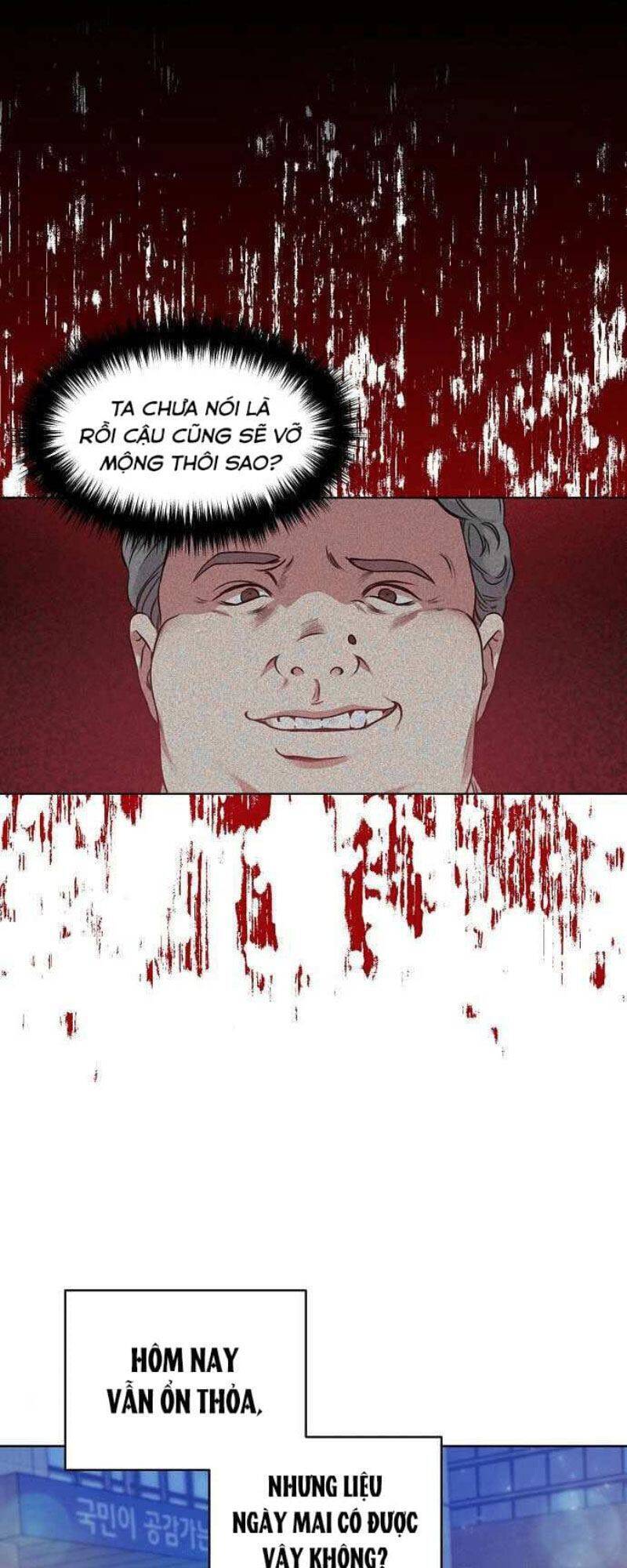 Ta Là Người Thu Thuế Chapter 4 - 20