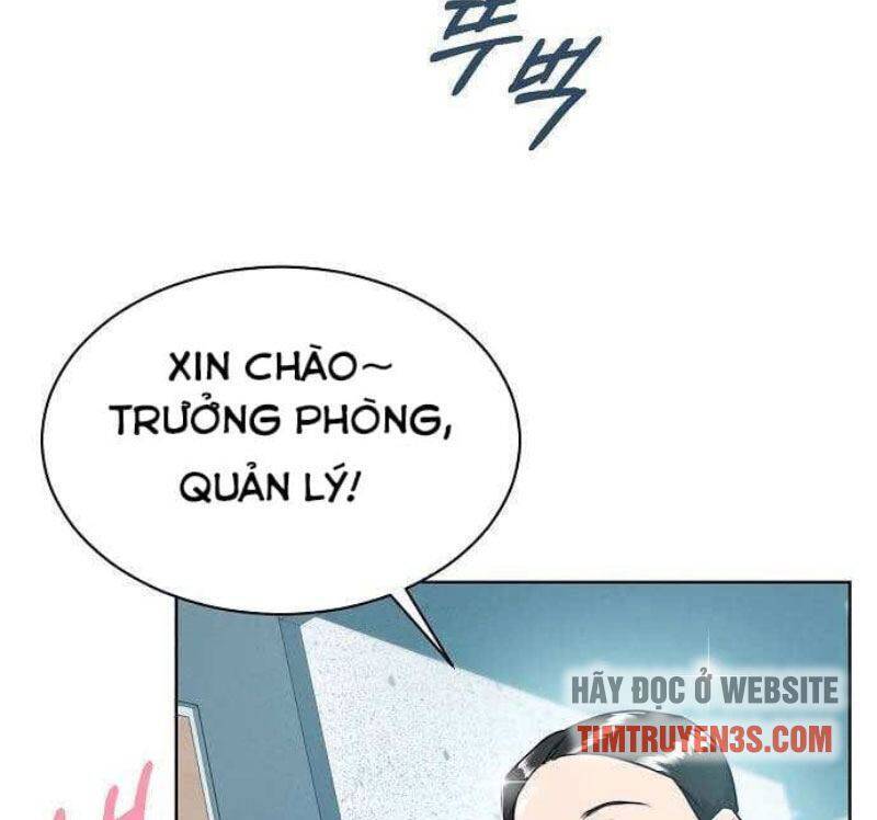 Ta Là Người Thu Thuế Chapter 4 - 3