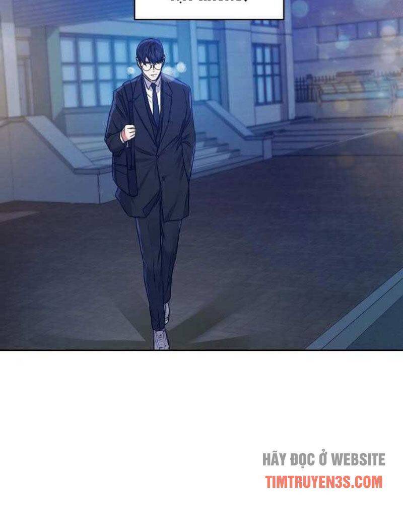 Ta Là Người Thu Thuế Chapter 4 - 21