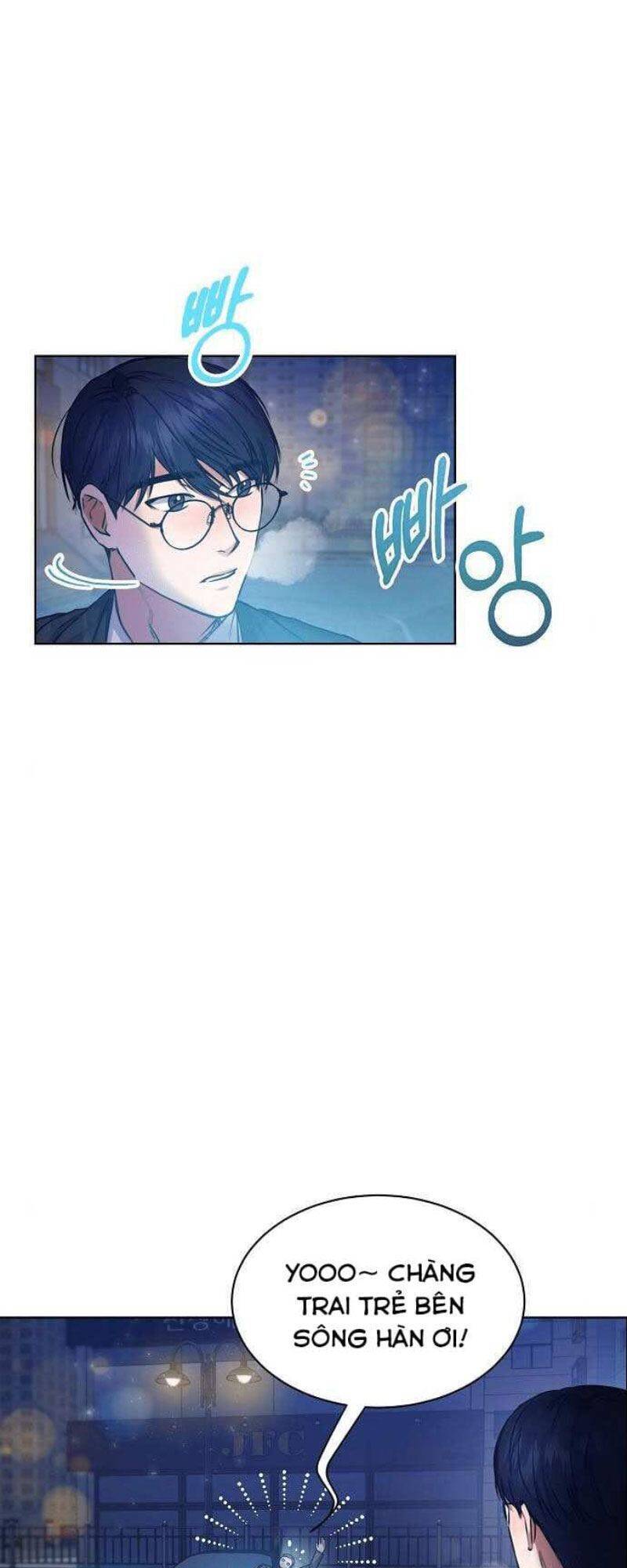 Ta Là Người Thu Thuế Chapter 4 - 22