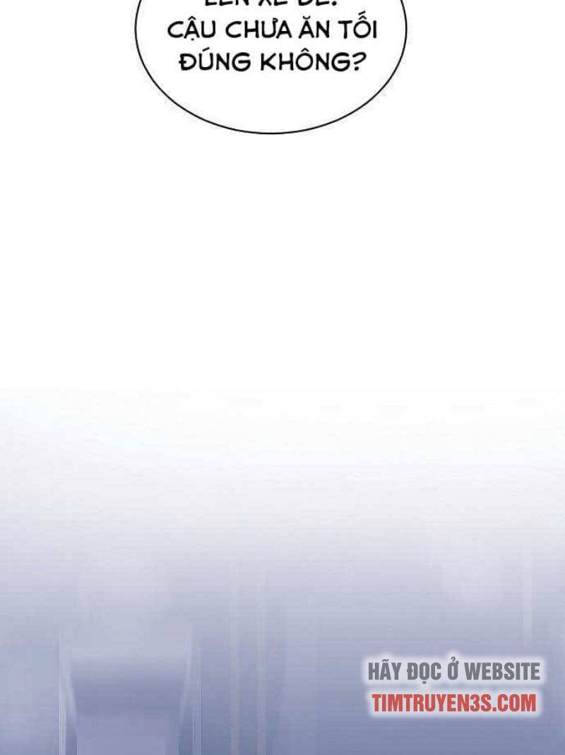 Ta Là Người Thu Thuế Chapter 4 - 24