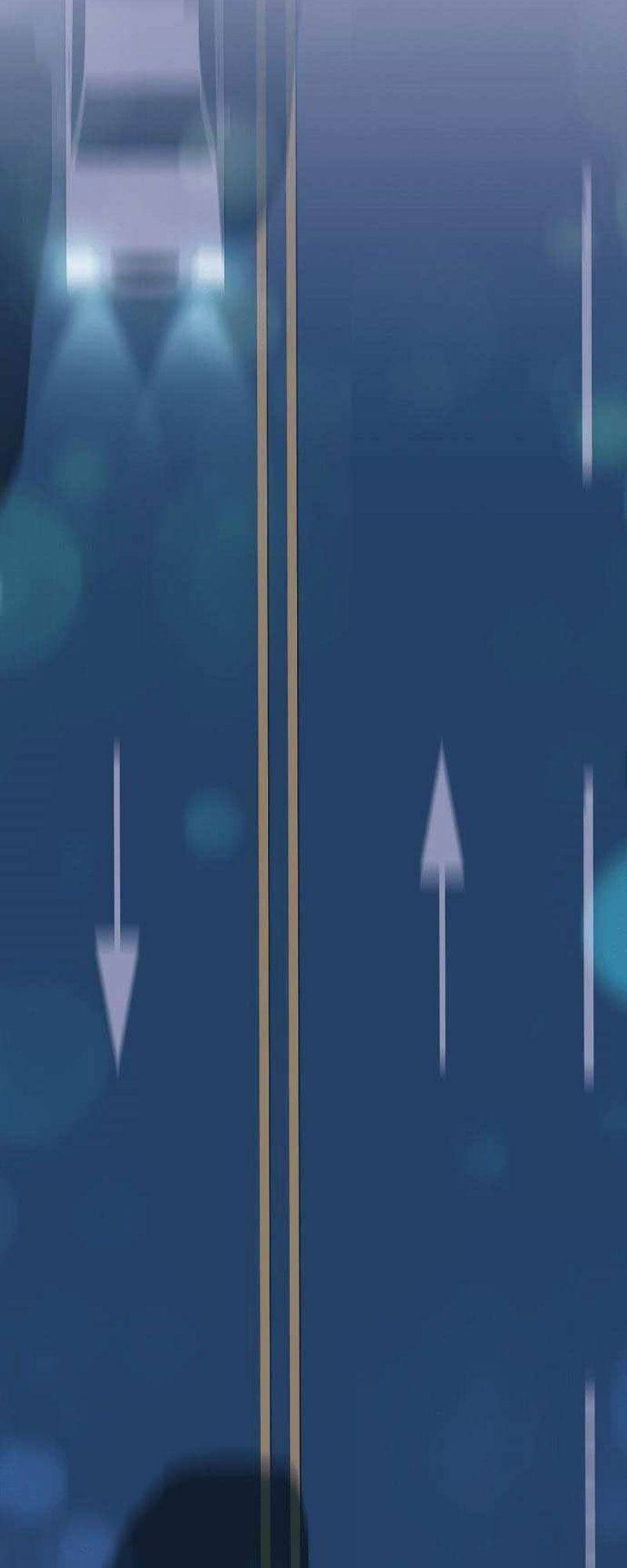 Ta Là Người Thu Thuế Chapter 4 - 25