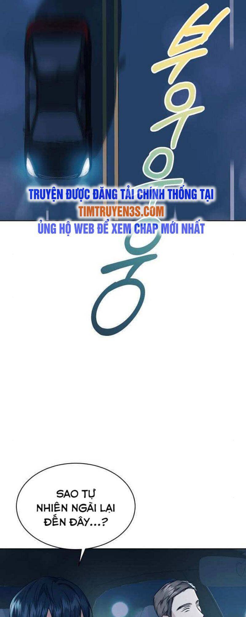 Ta Là Người Thu Thuế Chapter 4 - 26