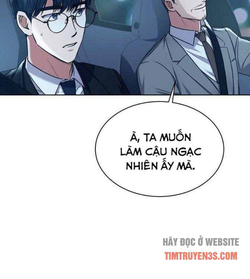 Ta Là Người Thu Thuế Chapter 4 - 27