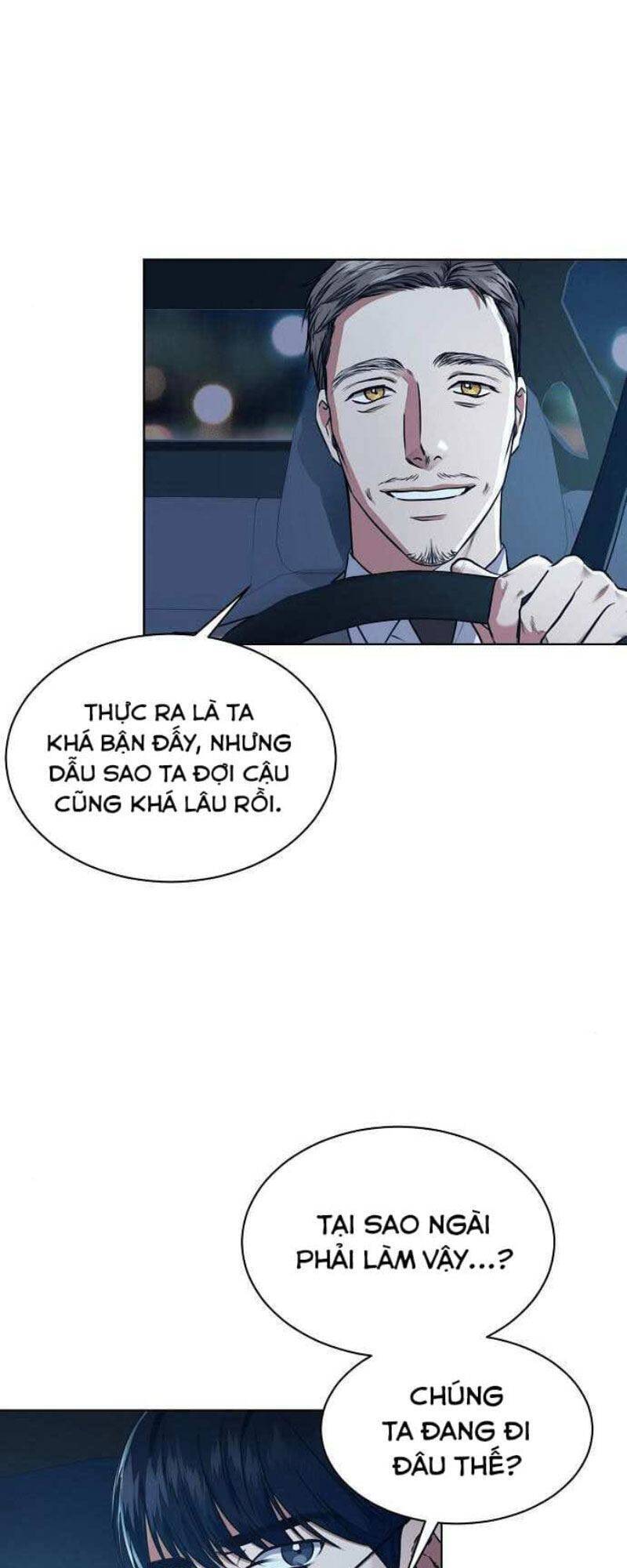 Ta Là Người Thu Thuế Chapter 4 - 28