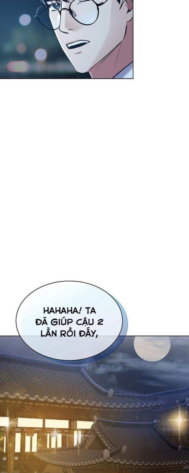 Ta Là Người Thu Thuế Chapter 4 - 29