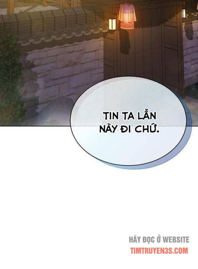Ta Là Người Thu Thuế Chapter 4 - 30