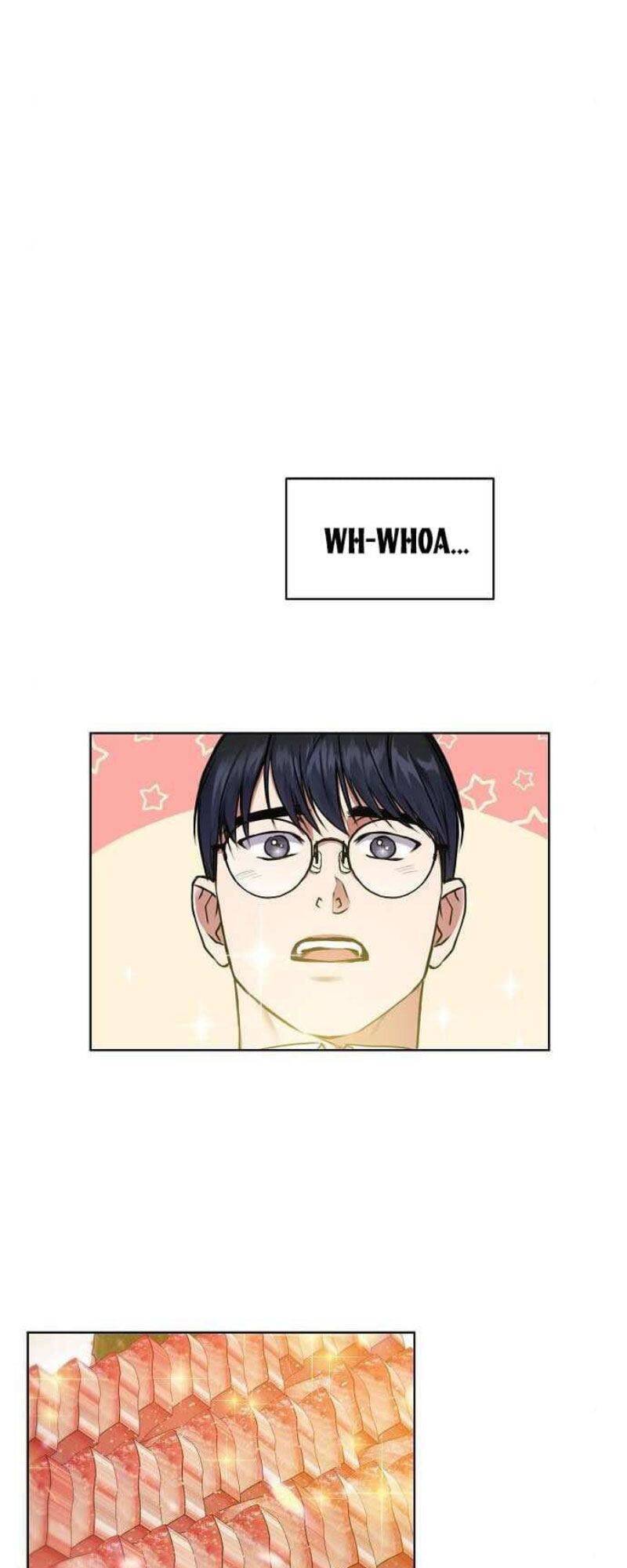 Ta Là Người Thu Thuế Chapter 4 - 31