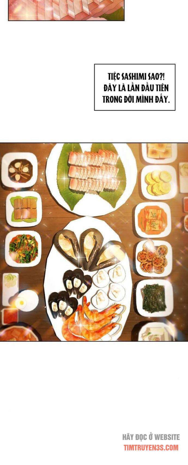 Ta Là Người Thu Thuế Chapter 4 - 32