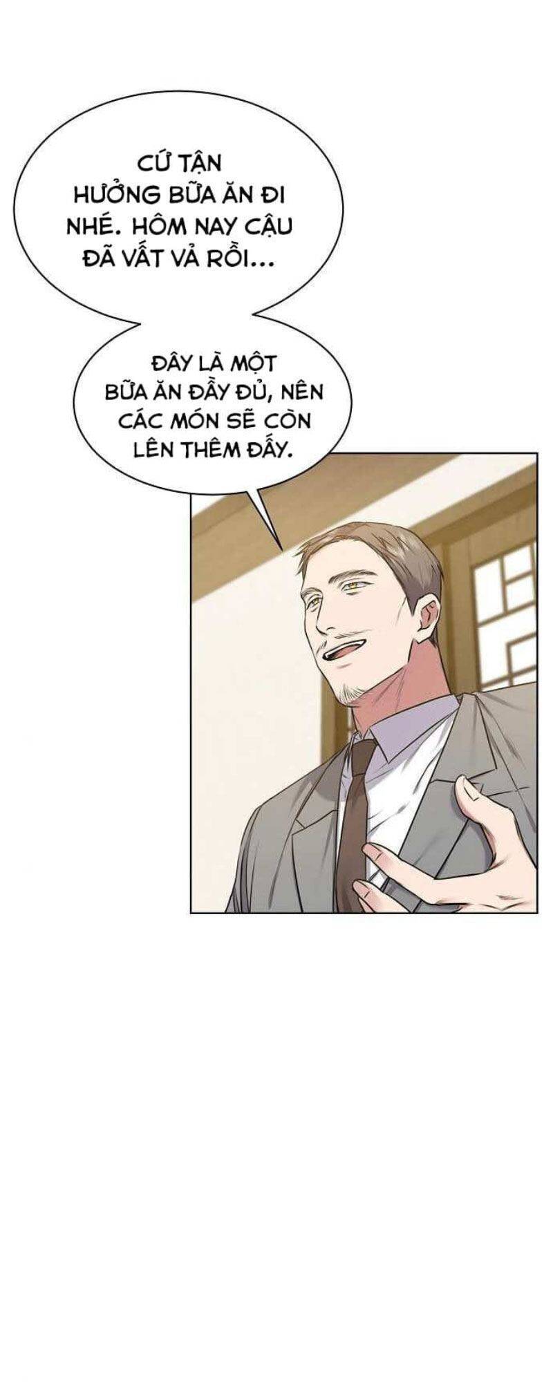 Ta Là Người Thu Thuế Chapter 4 - 33