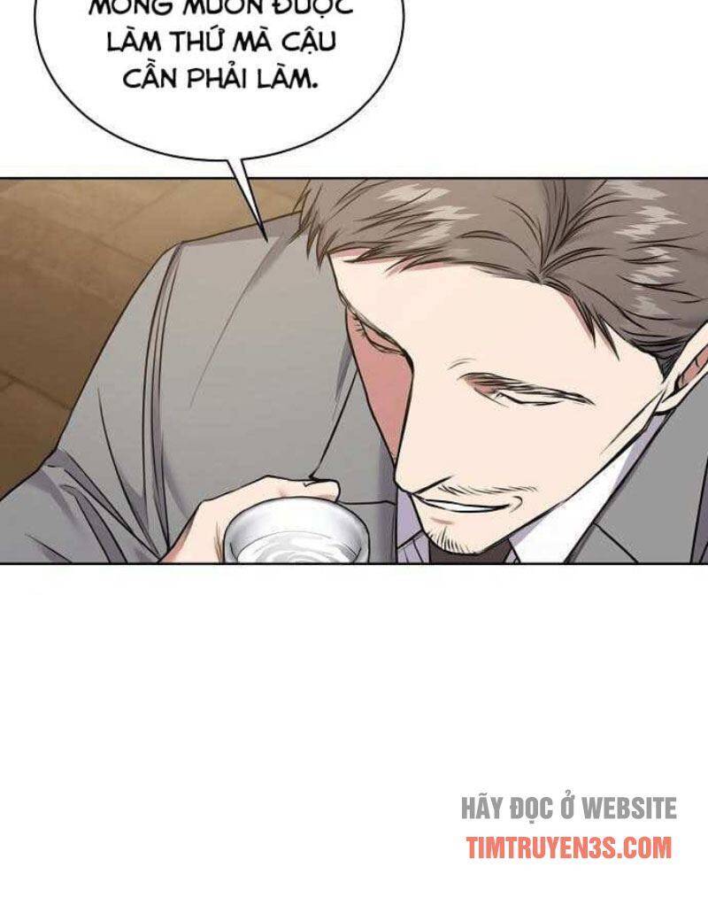 Ta Là Người Thu Thuế Chapter 4 - 38