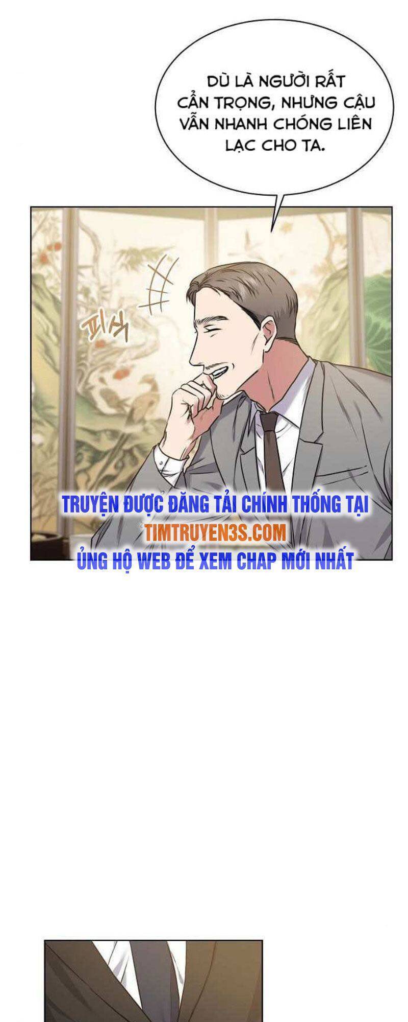Ta Là Người Thu Thuế Chapter 4 - 40