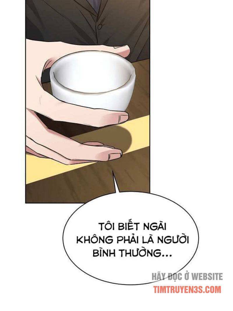 Ta Là Người Thu Thuế Chapter 4 - 41