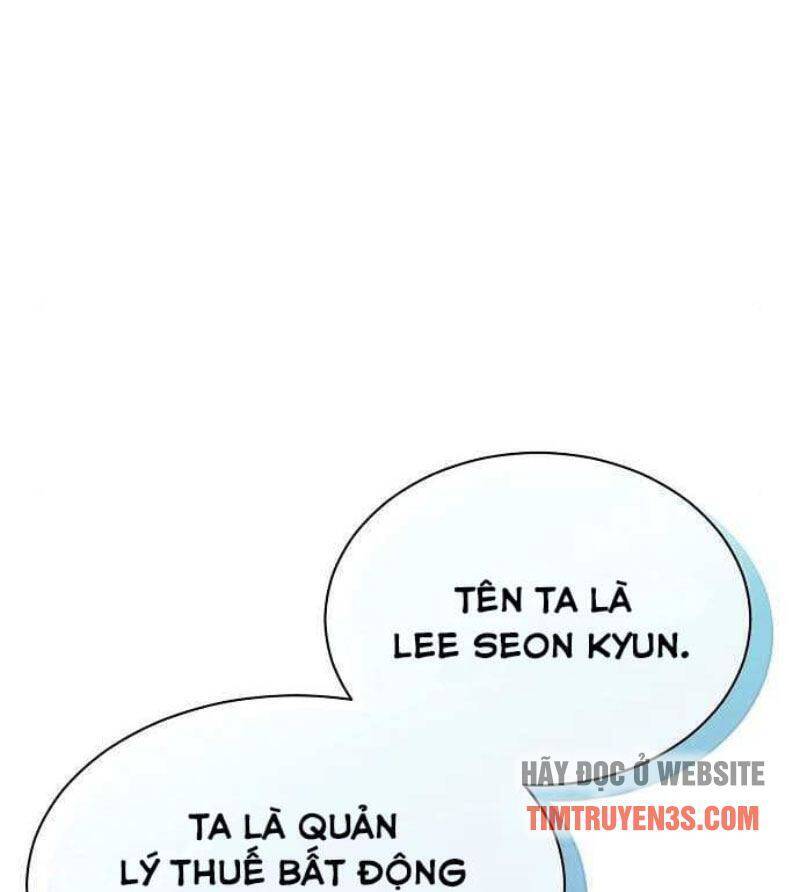 Ta Là Người Thu Thuế Chapter 4 - 44