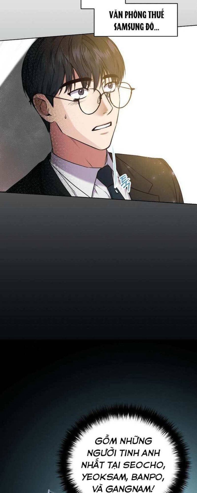 Ta Là Người Thu Thuế Chapter 4 - 46
