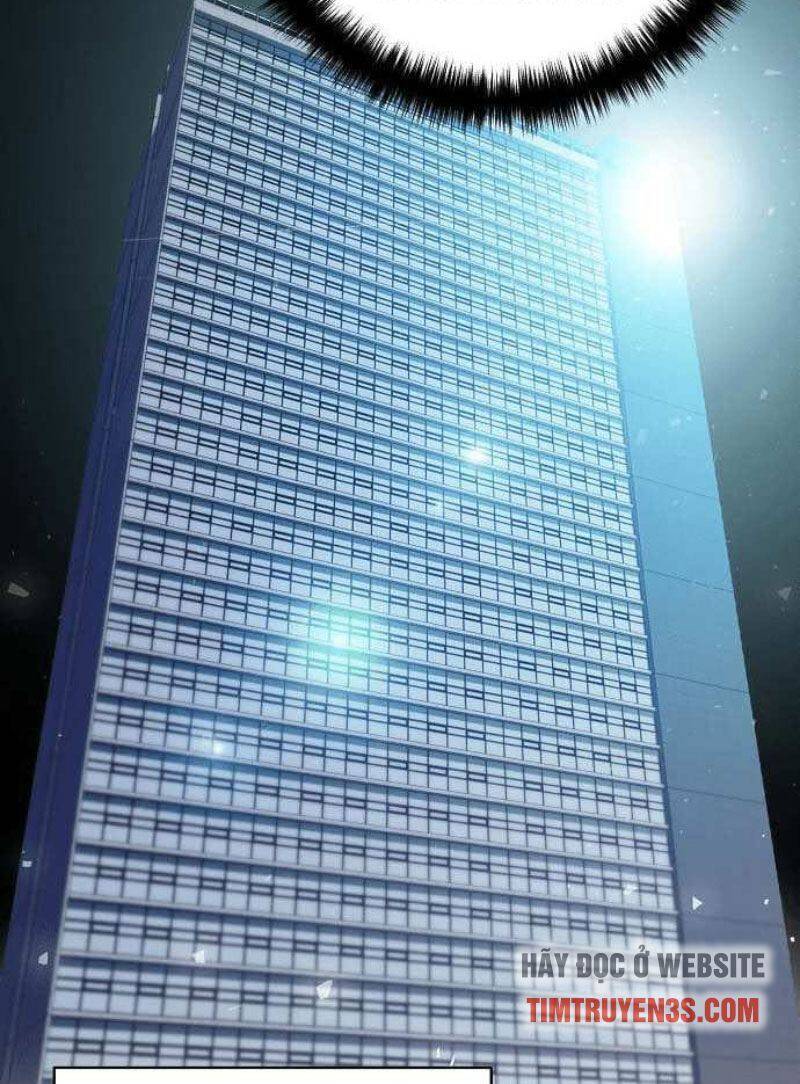 Ta Là Người Thu Thuế Chapter 4 - 47