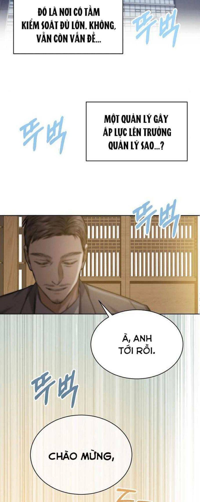 Ta Là Người Thu Thuế Chapter 4 - 48