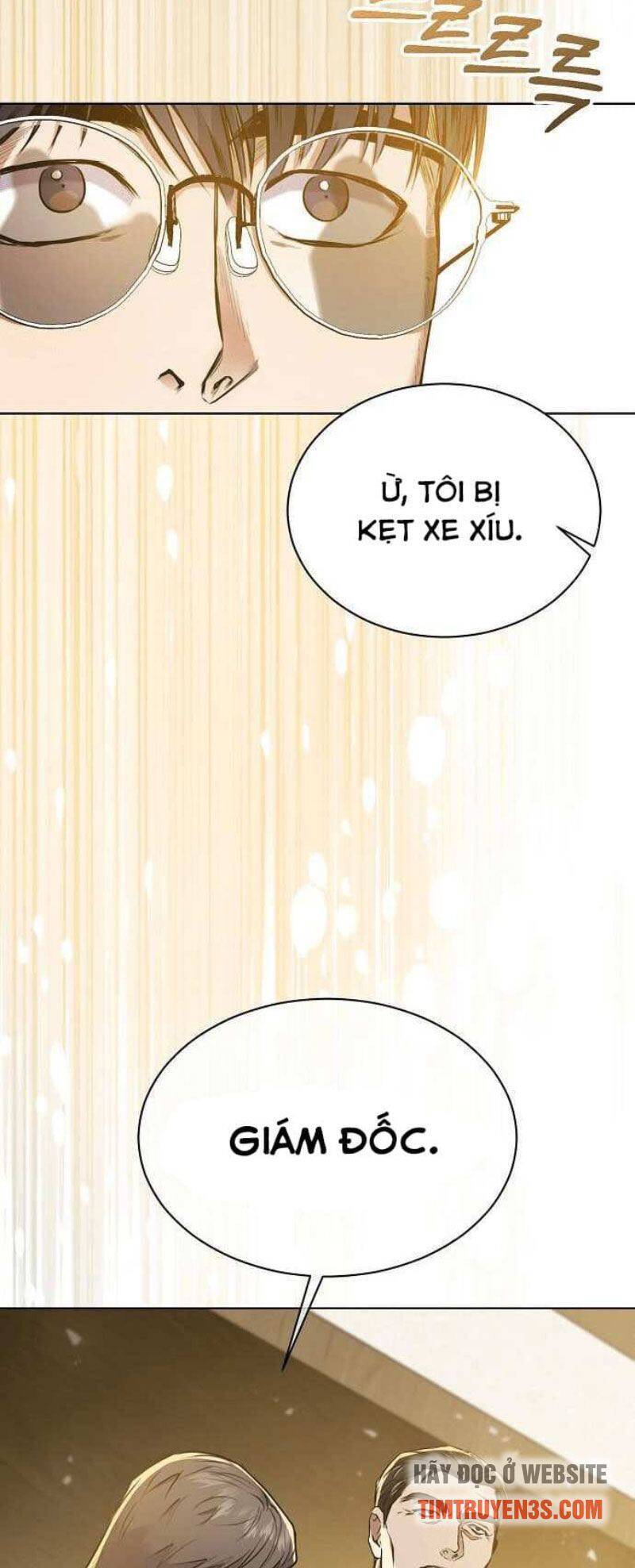 Ta Là Người Thu Thuế Chapter 4 - 49