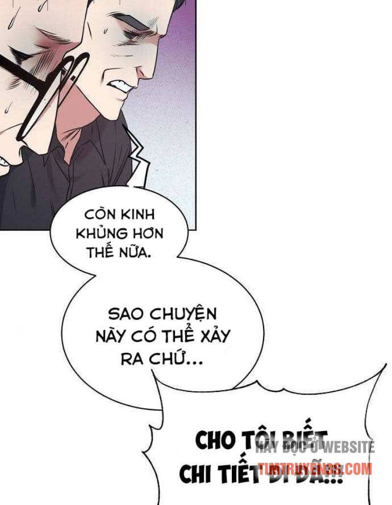 Ta Là Người Thu Thuế Chapter 4 - 6