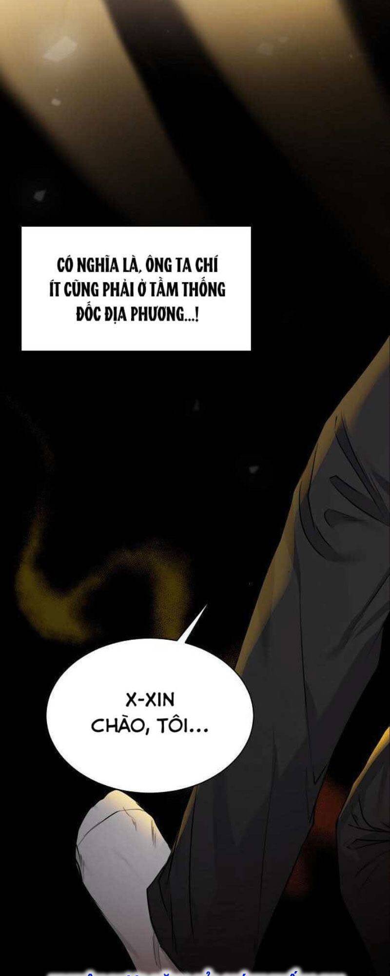 Ta Là Người Thu Thuế Chapter 4 - 51