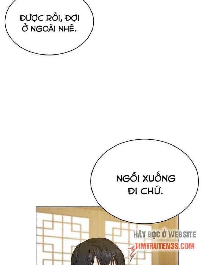 Ta Là Người Thu Thuế Chapter 4 - 55